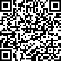 QR Acceso Directo