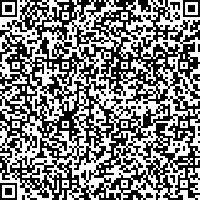 QR Agregar Contacto